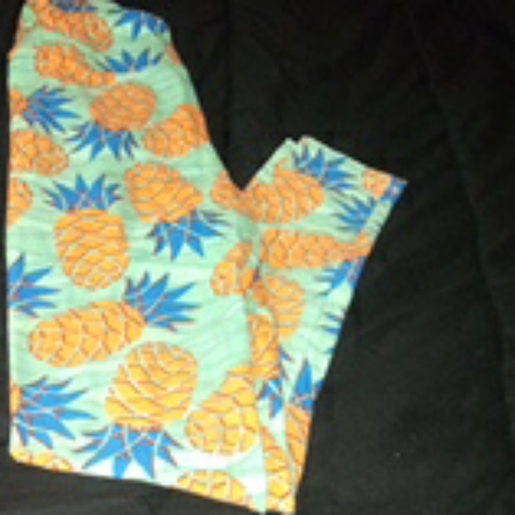 OS LLR - Picture 1 of 3